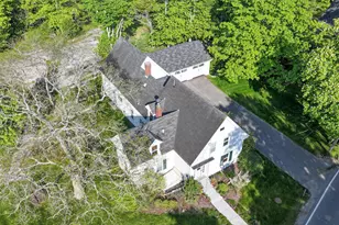 23 School St, Stonington, ME 04681 - Photo 32