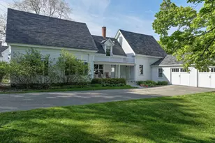 23 School St, Stonington, ME 04681 - Photo 2
