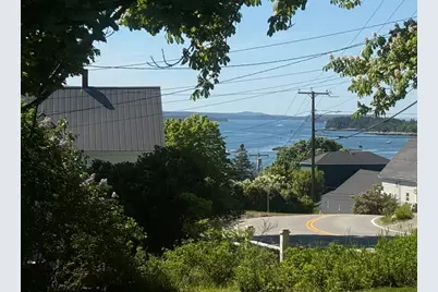 23 School Street, Stonington, ME 04681 - Photo 4