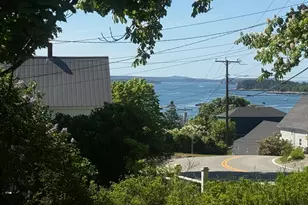 23 School St, Stonington, ME 04681 - Photo 4