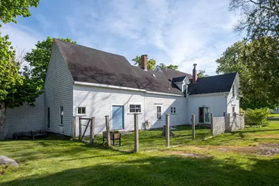 23 School Street, Stonington, ME 04681 - Photo 28