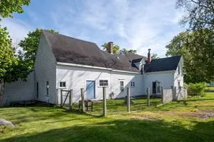 23 School St, Stonington, ME 04681 - Photo 28