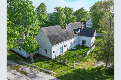 23 School Street, Stonington, ME 04681 - Photo 30