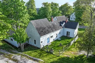 23 School St, Stonington, ME 04681 - Photo 30