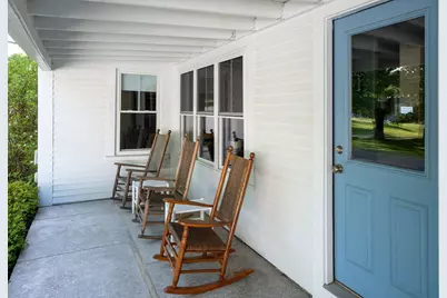 23 School Street, Stonington, ME 04681 - Photo 26