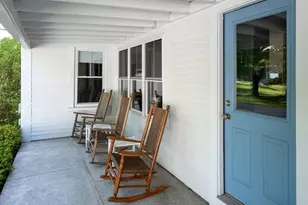 23 School St, Stonington, ME 04681 - Photo 26