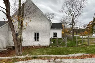 23 School St, Stonington, ME 04681 - Photo 40