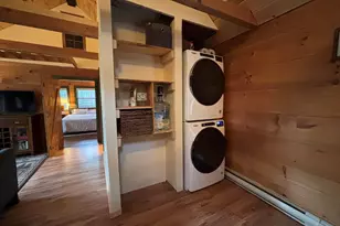 16 Pass Rd, Eustis, ME 04936 - Photo 8