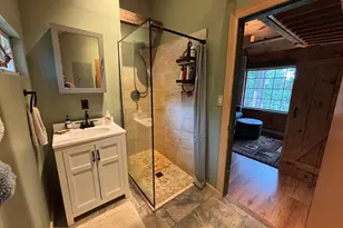 16 Pass Rd, Eustis, ME 04936 - Photo 6