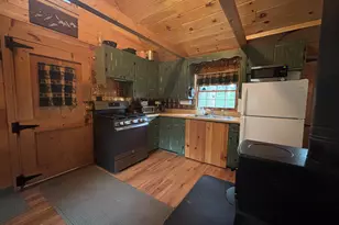 16 Pass Rd, Eustis, ME 04936 - Photo 12
