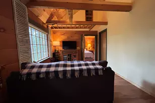 16 Pass Rd, Eustis, ME 04936 - Photo 10