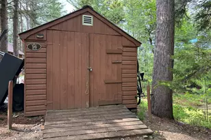 16 Pass Rd, Eustis, ME 04936 - Photo 4