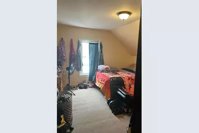 28 Cutts Street, Biddeford, ME 04005 - Photo 16