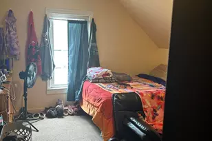 28 Cutts St, Biddeford, ME 04005 - Photo 16