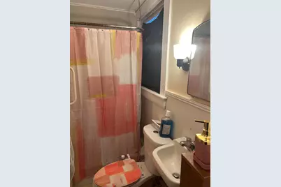 28 Cutts Street, Biddeford, ME 04005 - Photo 8