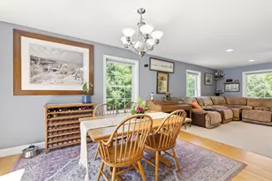63 Rockwood Dr, Sanford, ME 04073 - Photo 6