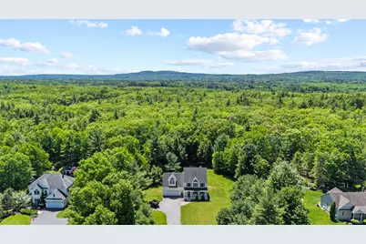 63 Rockwood Drive, Sanford, ME 04073 - Photo 2