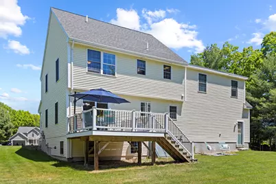 63 Rockwood Drive, Sanford, ME 04073 - Photo 2