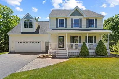 63 Rockwood Drive, Sanford, ME 04073 - Photo 1
