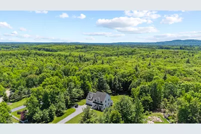 63 Rockwood Drive, Sanford, ME 04073 - Photo 66