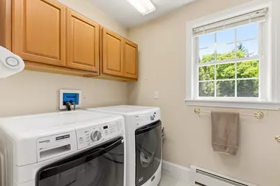 63 Rockwood Drive, Sanford, ME 04073 - Photo 30