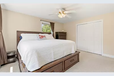 63 Rockwood Drive, Sanford, ME 04073 - Photo 32