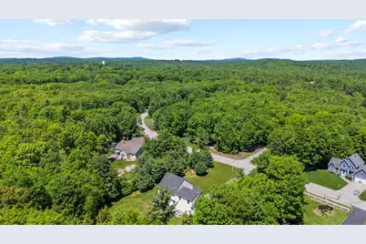 63 Rockwood Drive, Sanford, ME 04073 - Photo 62