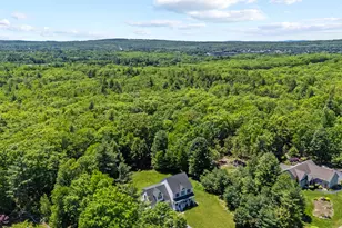 63 Rockwood Dr, Sanford, ME 04073 - Photo 30