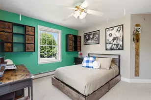63 Rockwood Dr, Sanford, ME 04073 - Photo 20