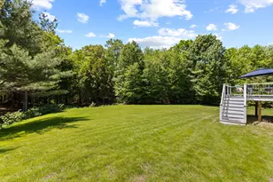 63 Rockwood Dr, Sanford, ME 04073 - Photo 18