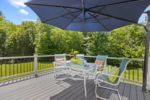 63 Rockwood Dr, Sanford, ME 04073 - Photo 22