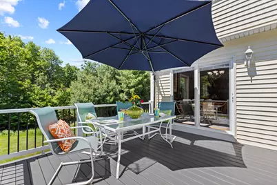 63 Rockwood Drive, Sanford, ME 04073 - Photo 42