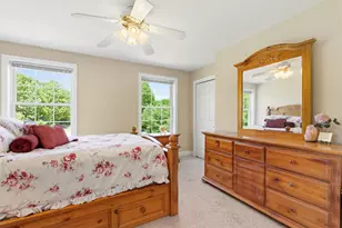 63 Rockwood Dr, Sanford, ME 04073 - Photo 16