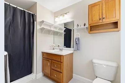63 Rockwood Drive, Sanford, ME 04073 - Photo 34