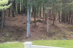 63 Rockwood Dr, Sanford, ME 04073 - Photo 24