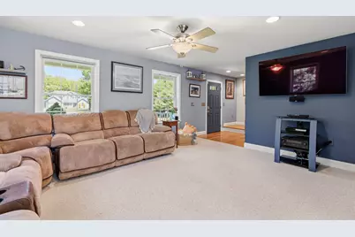 63 Rockwood Drive, Sanford, ME 04073 - Photo 14