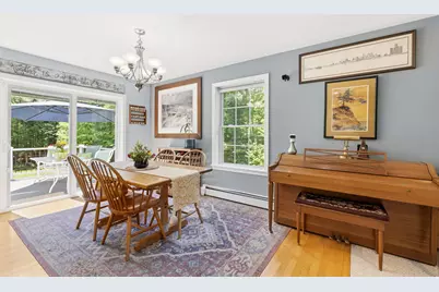 63 Rockwood Drive, Sanford, ME 04073 - Photo 16