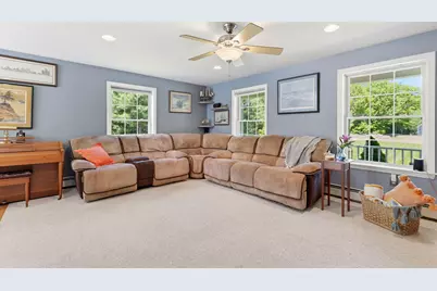 63 Rockwood Drive, Sanford, ME 04073 - Photo 4