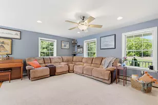 63 Rockwood Dr, Sanford, ME 04073 - Photo 4