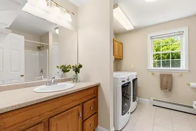 63 Rockwood Drive, Sanford, ME 04073 - Photo 28