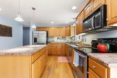 63 Rockwood Drive, Sanford, ME 04073 - Photo 10