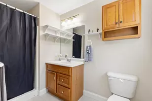 63 Rockwood Dr, Sanford, ME 04073 - Photo 14