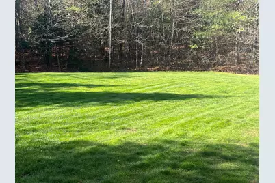 63 Rockwood Drive, Sanford, ME 04073 - Photo 24