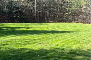 63 Rockwood Dr, Sanford, ME 04073 - Photo 24