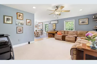 63 Rockwood Drive, Sanford, ME 04073 - Photo 12