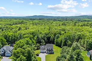 63 Rockwood Dr, Sanford, ME 04073 - Photo 4