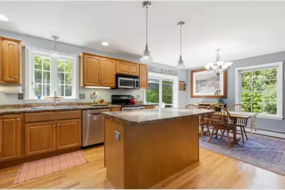 63 Rockwood Drive, Sanford, ME 04073 - Photo 20