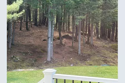 63 Rockwood Drive, Sanford, ME 04073 - Photo 56
