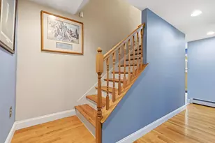63 Rockwood Dr, Sanford, ME 04073 - Photo 10