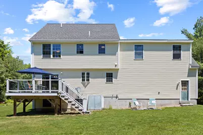 63 Rockwood Drive, Sanford, ME 04073 - Photo 8